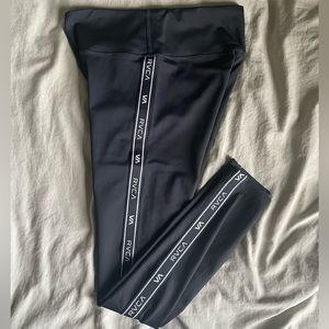 RVCA Full Length Leggings